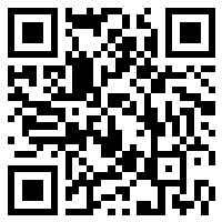 QR Code for 1EtZprZcmpNMgctqV9on717BAB4yhroBb4