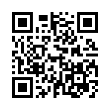 QR Code for 1EtZsecuXcFBCA5CgF3FmqCi66YyeAMfth