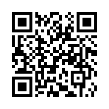 QR Code for 1EtZtc9K3am8ADHevLN5gp6MHGLcWhUpL8