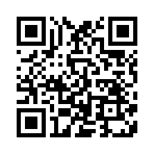 QR Code for 1EtZxZNdEnSohLfaKN6QLg6xqBqxKyZorV