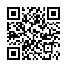 QR Code for 1EtZzMJKczu9DNUgfXLL22YB5DbQR1eDPd