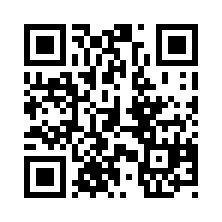 QR Code for 1Eta7JDtpWCSHqYXaogjSnSL21zxni1aS1