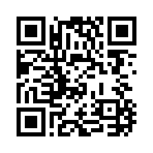 QR Code for 1EtaC9kcdHbPwEUw9iPVLkzzz3PDLtdirk