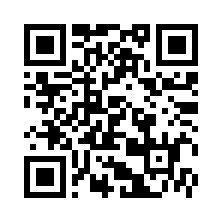 QR Code for 1EtaGFGbgs9BEXegsQLRhLeGPDejtWr9L4