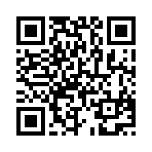 QR Code for 1EtaJhEpRC3BfABtdyH2CAML4iP4g9YNQw