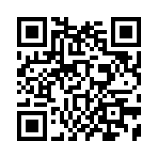 QR Code for 1EtaLps98Ye3Fr7cgCFfnyphJQvDdScRGR