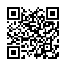 QR Code for 1EtaNU4PEoDDSRfadKAu6Ex2o97FUPUT6k