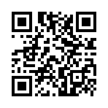 QR Code for 1EtaQMvG8N6obec38bUp6WWfsbaC36QcKj