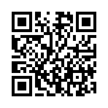 QR Code for 1EtaQQcxcvbv45Hsr1faEdSEbTTBvJaoWN