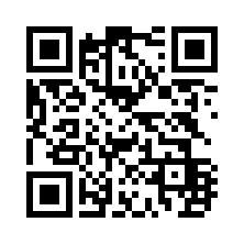 QR Code for 1EtaQp7w41abCsdAJhRaJFrVoJB6PxnJZe