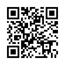 QR Code for 1EtaS4FhvjPyVyhcLRCEYepotj8tMSB1wy