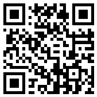 QR Code for 1EtaTzhBNAtUw2kpv9yZh6bJuDFrbnzGWp