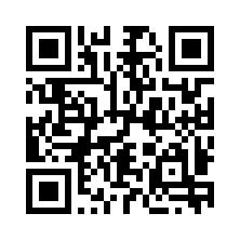 QR Code for 1EtaV9pJJfa5TYeXnmZGgagDmbzExfUbFn