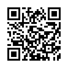 QR Code for 1EtaWjgXimEmk2Fb7CC1xSdPC18WYzC5gc
