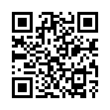 QR Code for 1EtaX47bvH1SrM88fR9FbusSC8MABjYpHN