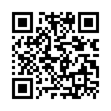 QR Code for 1EtaaD6n8yLujpY3ei23qWfRJc2PWgARpm