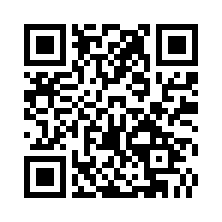 QR Code for 1EtabDuSsQ1V2wYY4tLLahu2AN2aZYaZ7T