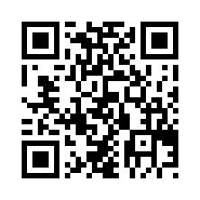 QR Code for 1EtabHM1mfE7QaDaiK85JQaCxm1DDFWmjr