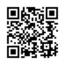 QR Code for 1EtaetPrMVrTWQyH3jGLofSa6V1WeVDSFH