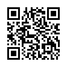 QR Code for 1EtanfyfcHuxMuqb3HLqtvt97rFfaQUnPk