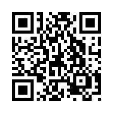 QR Code for 1EtaowVaaUgf2RuCCknGckbCoWmQwtXSbs