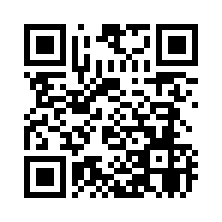 QR Code for 1Etaqa95aUDbocBSoqn2D4iFDXNNb466ff