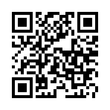 QR Code for 1EtarPemkSs1DtxcDbD6HJe92VoNechXqT