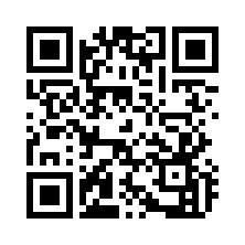 QR Code for 1EtarkFUwwXb5fSZ4KiLTufk2adebbpph8