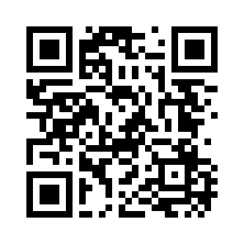 QR Code for 1EtasQvNbGetRPMb9JbTVd7eXzyD3rigEo