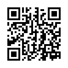 QR Code for 1EtatZVFevXNWVLiZmkUtkyKLd29dMPQgt