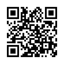 QR Code for 1EtatqAFY74cj9anLECesShwqmo6a3X3Ks