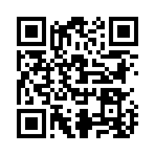 QR Code for 1EtauCBFtQiBe2b1sGGfLG13pLCToUU7mE
