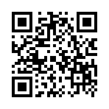 QR Code for 1EtawyhR9yjdLRnHBWHUrLBXdU2HFPw2BC