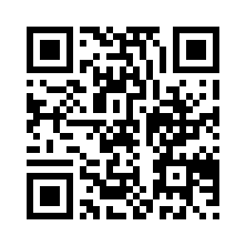 QR Code for 1EtaxaMSYwDE7QyumuJu14E5LS6fAMTUt2