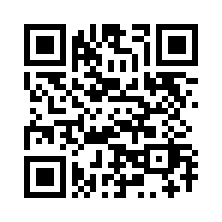 QR Code for 1Etayc7HA331HyATEQoiQSdXC6hJCWdRr6