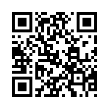 QR Code for 1Etb2AxYheC987Z6afWeJd5sRjqPVRZYk9