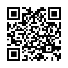 QR Code for 1Etb6Xcr3c9SbTq8WnwcUPBcBstdMqF7jD