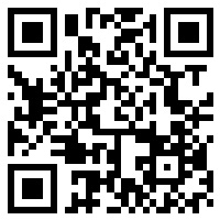 QR Code for 1Etb6efrc5YoBfA2FTuinGg9dXkAHaJcjV