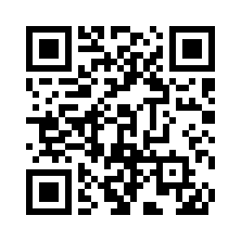QR Code for 1Etb9i3RXF8UGPvdTfRmv21DSipqhhqMTd