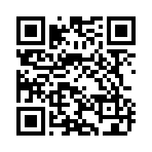 QR Code for 1EtbAXi45dxPS3LVRNV7Ldc3CcTcRqaFjy