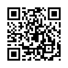 QR Code for 1EtbCvb83HakAkd5yBsiYGWQ8PcXKALXfv