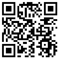 QR Code for 1EtbJQgPdVPgo6n48PwrBi2gWPHTUSqfud