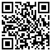QR Code for 1EtbL7PwdvRyGYBUKyEJea8ujUptWm8EEG