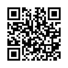 QR Code for 1EtbPS5YZqBqh1dLcEBj1ePymCF9PYSWQq