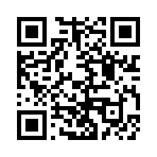 QR Code for 1EtbPbGEPLaijEZppGfBk17Qbt5Ts8MJPe