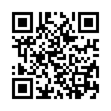 QR Code for 1EtbXEXLYZiAczn5LFoe4CdC1DMFPRFXm2