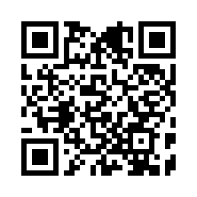 QR Code for 1EtbZrx8b4HcUFtCJ4MCrtcKYVGo1Y44d5