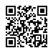 QR Code for 1Etbd4LKXfRZR4eM6JGmTMXpKLYPd7B9ae