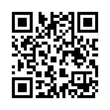QR Code for 1EtbeW5UDfJN9FcrL1krt548cPtT4h2csN