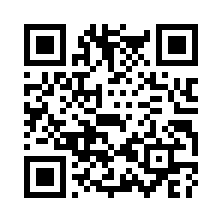 QR Code for 1EtbgBw1cDGKMuMPd2vwigRBeFARxD2GyV